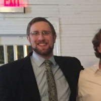 Matt Jones