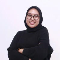 Octaviana Eka Safitri
