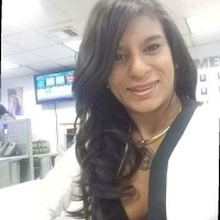 Lorena Olmos