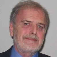 Alan J Hick