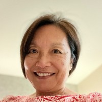 Lori Vertin