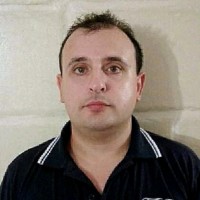 Samuel Farrugia