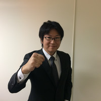 Masanori Katsumata