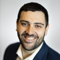 Max Arad