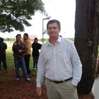 Jean Horst