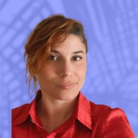 Pamela Salvador Bonnin
