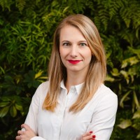 Alicja Bieszyńska
