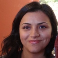 Mihaela Gazdaru (Dudu)