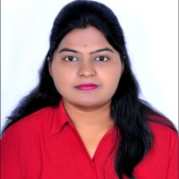 Chanchal Penshanwar