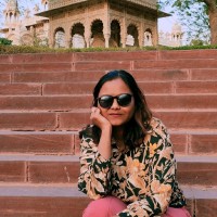 Dr.Saumya Singh