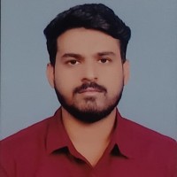 Harsh Vardhan Singh