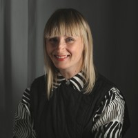 Ann Isler