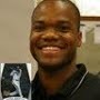 Myreon “Mel” Stocker