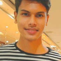 Rohan Rai