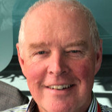 Ian Sutton