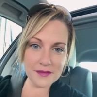 Patti Capps