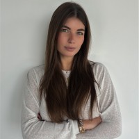 Giulia Buda