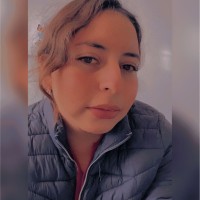 Paula Concepcion Moreno Garza