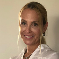 Nikki Diresta