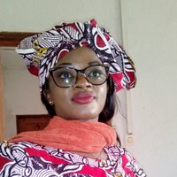 yvette prudence ZEH