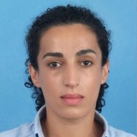 Denise Haladjian