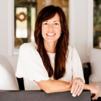 Aimee Davidow