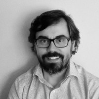 Igor Blanco Pardiñas