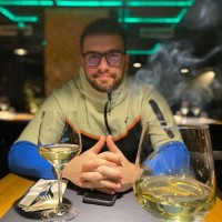 aleksandar. gligorijevic.rs