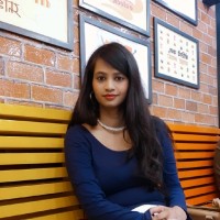 Priyanka Singh