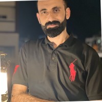 Safi Ullah