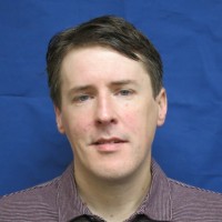 Adam Nowinski
