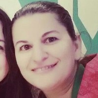 Elaine Martins