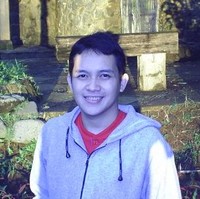 Ardi Metrox