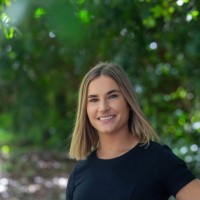 Harriet Standfield