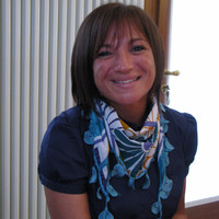 Cavarzan Cristina