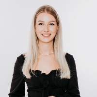 Michelle Miltz