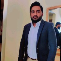 Kaleem Sattar