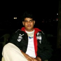 Prasad .T . Kadam
