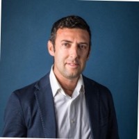 Davide Mattei - MBA