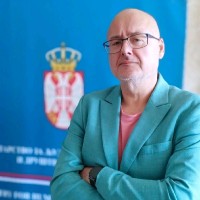 Boris Milićević