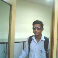 Amirul Gazi