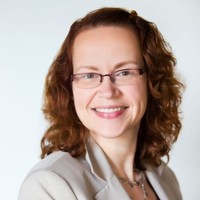 Julie Boasi, Mpa