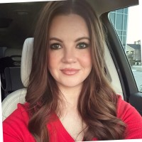 Kathryn Tabacek
