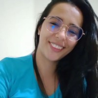 Drieli Morais