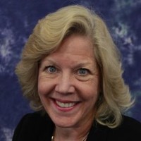 Nancy Wildermuth