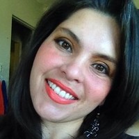 Beatrice Gonzalez Davidson