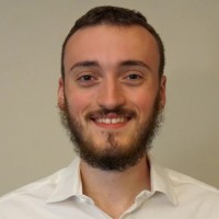 Matej Bartulovic