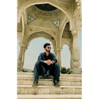 Zohaib Khan