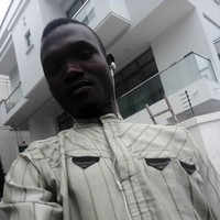 Adedayo Emmanuel