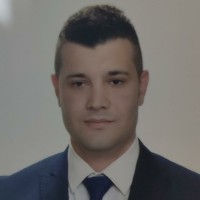 Emre M.